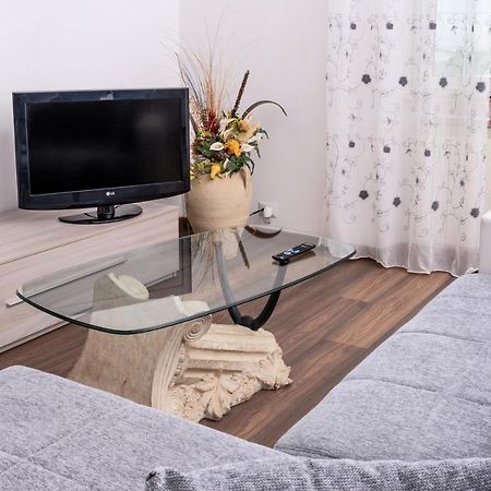 Casa Turres Apartment Cerveteri Bagian luar foto